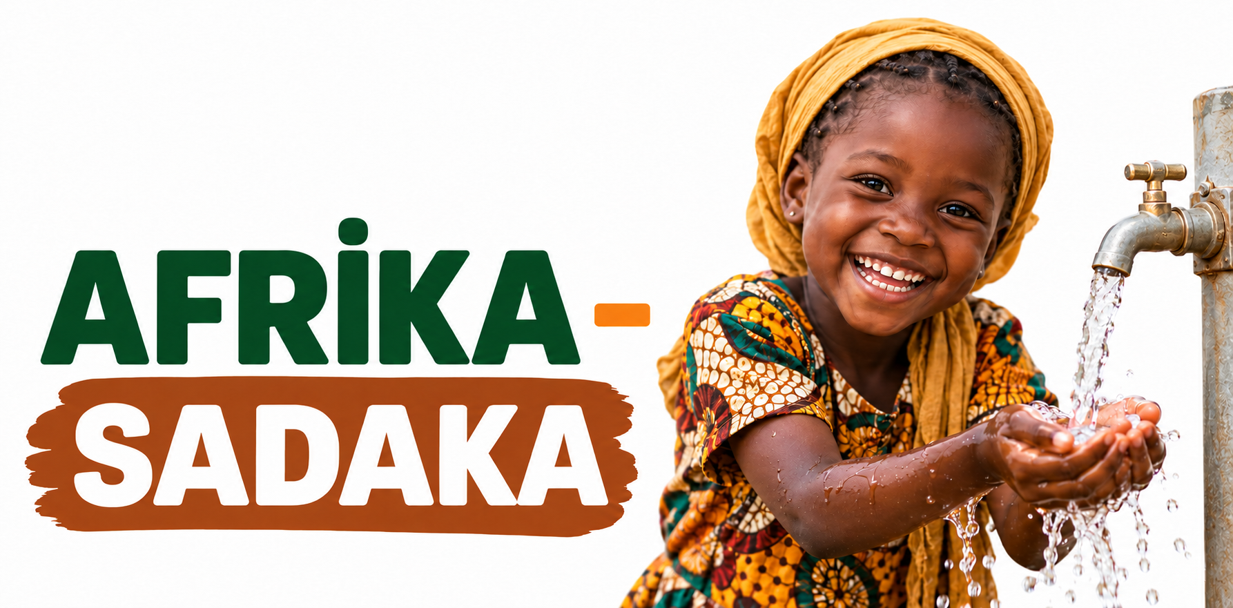 Sadaka  Fitre  Zekat  Fidye